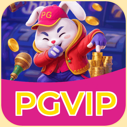 PGVIPlogo
