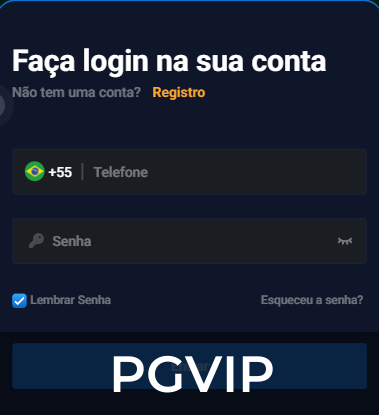 Registro