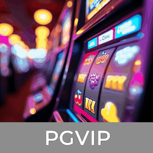 Explore as Gemas Cintilantes e o Tesouro Brilhante de Fortune Gems no PGVIP!