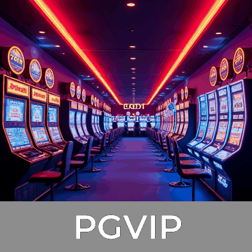 Jogue Crash na PGVIP: Retornos Imediatos e Altas Recompensas
