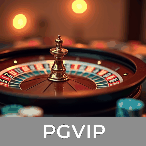 Explore o Brilho dos Tigres de Fortuna com Fortune Tiger no PGVIP